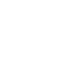 CK-connect